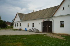 Jílovice06