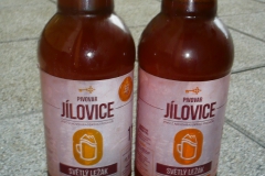 Jílovice07