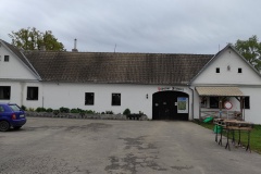 jilovice_Eduard-Serba-02