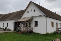 jilovice_Eduard-Serba-03