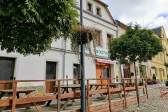 kasperskehory_Eduard-Serba-010