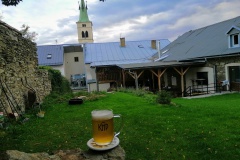 kasperskehory_Eduard-Serba-02