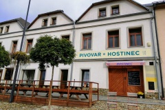 kasperskehory_Eduard-Serba