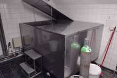 kasperskehory_Hynek-Rosenbaum-01