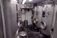 kasperskehory_Hynek-Rosenbaum-02