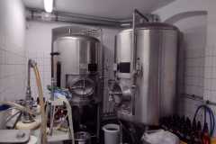 kasperskehory_Hynek-Rosenbaum-03