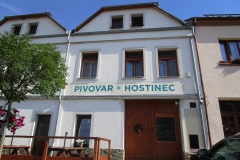 kasperskehory_mini01