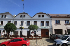 kasperskehory_mini03