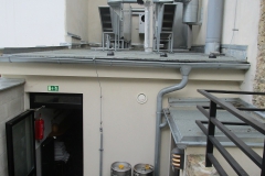 kasperskehory_mini05