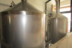 kasperskehory_mini06