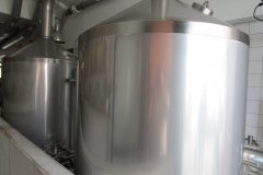 kasperskehory_mini07