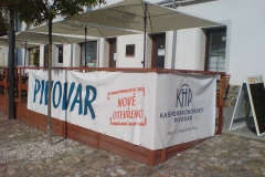 kasperskohorsky_budova01