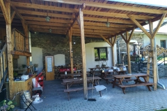 kaspersky_budova Hynek Rosenbaum 01