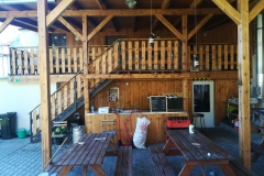 kaspersky_budova Hynek Rosenbaum 02