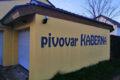 kaberna_Eduard-Serba-01