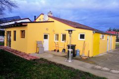 kaberna_Eduard-Serba-02