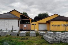 kaberna_Eduard-Serba