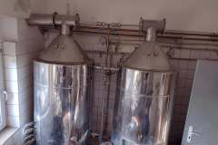 kaberna_Hynek-Rosenbaum-01