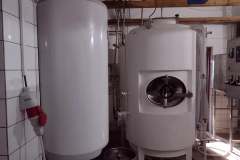 kaberna_Hynek-Rosenbaum-02