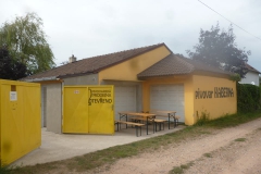 kaberna_budova