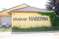 kaberna_budova