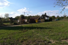 kaberna_budova