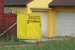 kaberna_budova