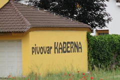 kaberna_budova01