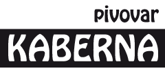 kaberna_logo