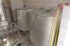 kaberna_technologie01