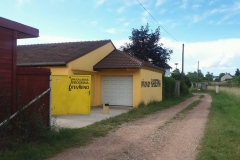 neratovice_budova