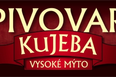 kujeba_logo