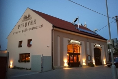 kujebak_budova