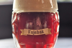 kujebak_pullitr