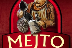 mejto_logo