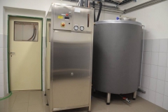 květnice_technologie01