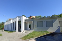 kvetnice2022_Roman-Maldas-Stochl-01