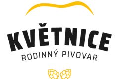 kvetnice_logo