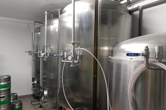 kvetnice_technologie01 ‎