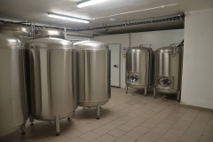 kvetnice_technologie02