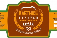 kvetnice_viden