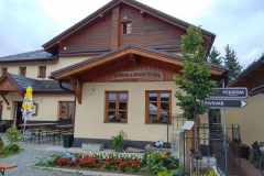 kvilda_Pavel-Zdenka-01