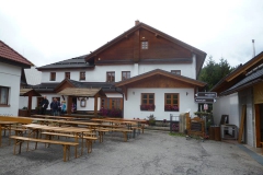 kvilda_budova