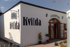 kvilda_budova01