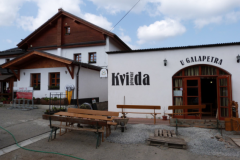kvilda_budova02