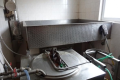 kvilda_technologie03