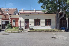 moucha2022_Hynek-Rosenbaum-02