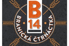 moucha_14branicka