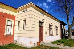 moucha_Eduard-Serba-01