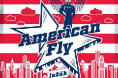 moucha_ameicanfly